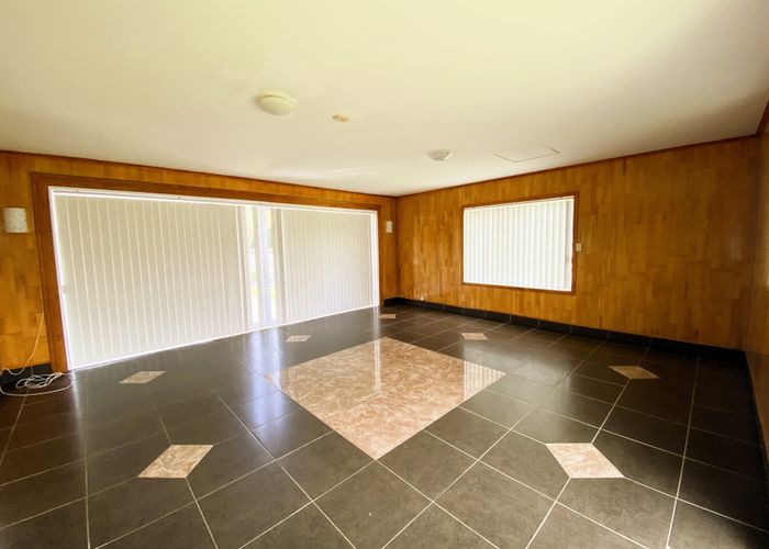  at 35 Bernina Place, Weymouth, Manukau City, Auckland