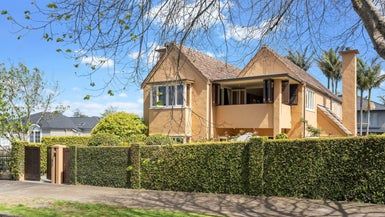 at 3 Dromorne Road, Remuera, Auckland