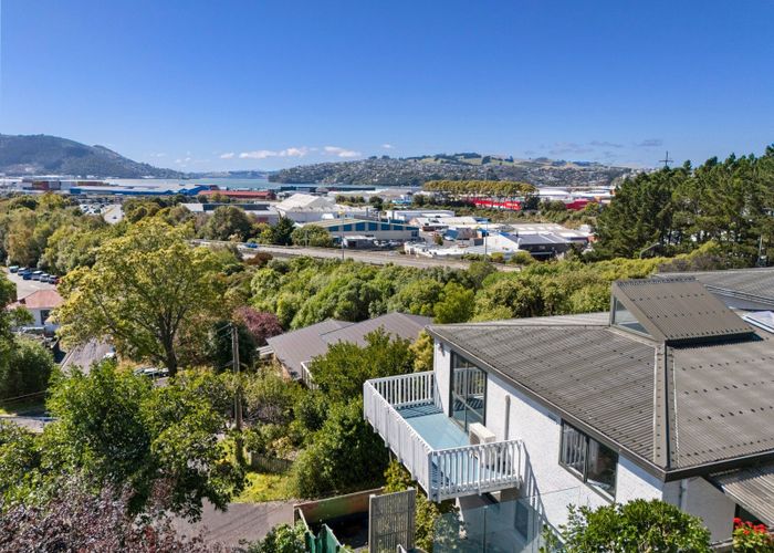  at 73B Grosvenor Street, Kensington, Dunedin, Otago