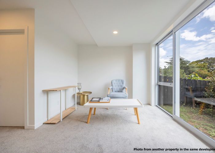  at 55C Edmonton Road, Te Atatu South, Waitakere City, Auckland