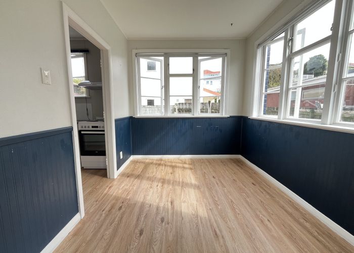  at 106 Moorefield Road, Johnsonville, Wellington