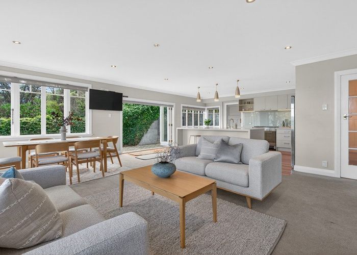  at 49 Tio Tio Road, Miramar, Wellington, Wellington