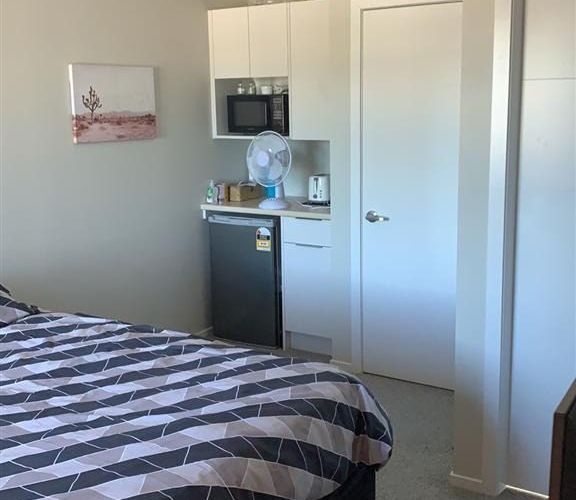  at 20 Jones Crescent (Room D), Melville, Hamilton, Waikato
