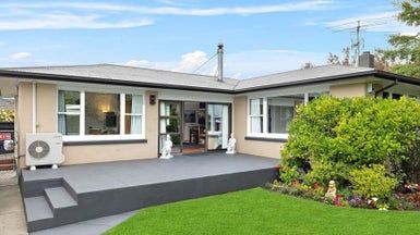  at 856 Main North Road, Belfast, Christchurch