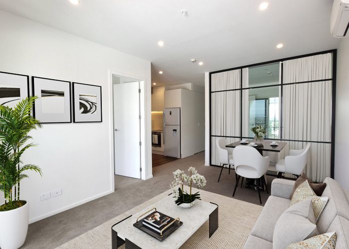  at 604/1817A Great North Road, Avondale, Auckland City, Auckland