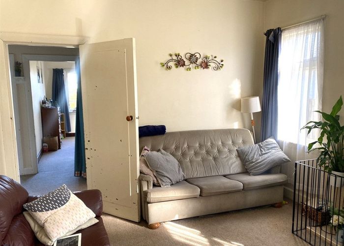 at 36 Sherborne Street, St. Albans, Christchurch City, Canterbury