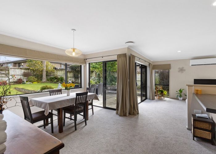  at 11 Fairway Drive, Morrinsville, Morrinsville