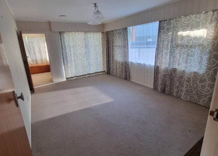  at 25 Porutu Street, Fairfield, Lower Hutt, Wellington