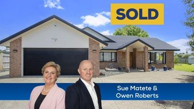  at 4 Trossach Place, Wattle Downs, Auckland