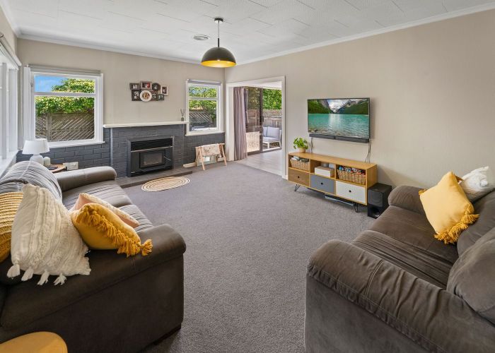  at 1/19 palm AVE, Stoke, NELSON
