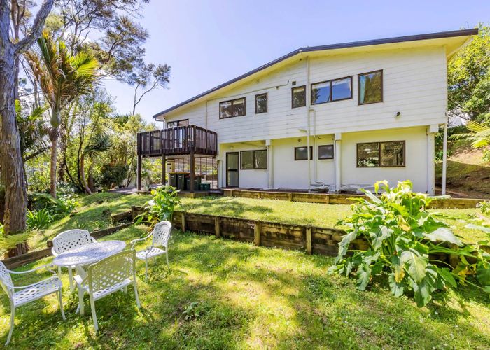  at 14 Eugen Place, Bayview, North Shore City, Auckland