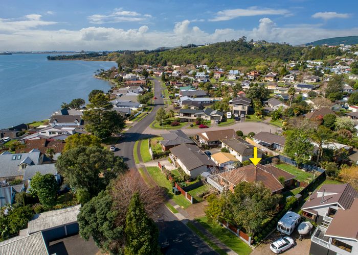 Free property data for 10 Forrester Drive, Bay, Tauranga