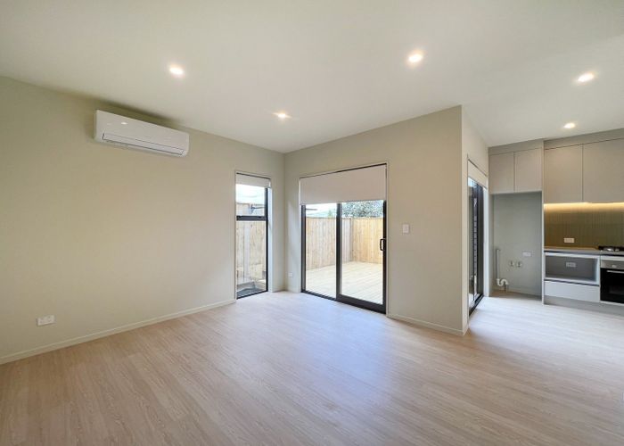  at 46B Tiroroa Avenue, Te Atatu South, Waitakere City, Auckland