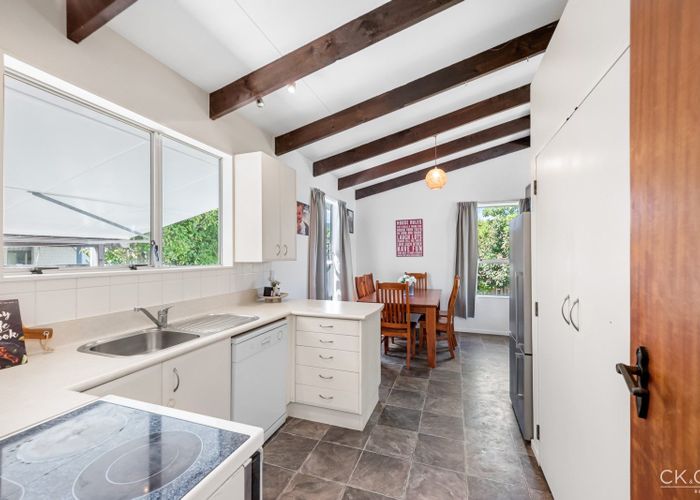  at 29 Brightwater Crescent, Totara Park, Upper Hutt