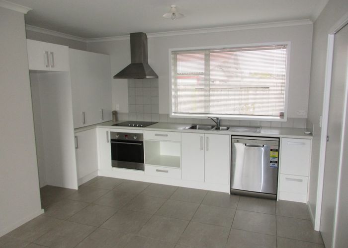  at 85 Karaka Street, Nawton, Hamilton, Waikato