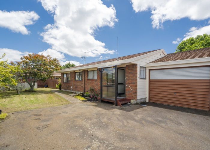  at 29A Hayes Avenue, Gate Pa, Tauranga, Bay Of Plenty