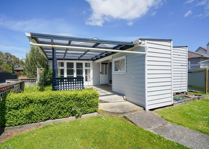  at 40 Beatrice Street, Avenal, Invercargill