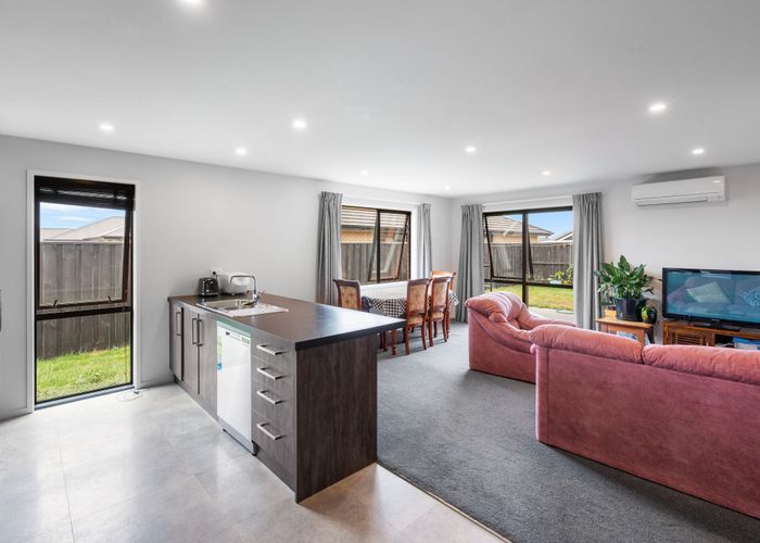  at 32 Hollows Lane, Rolleston, Selwyn, Canterbury