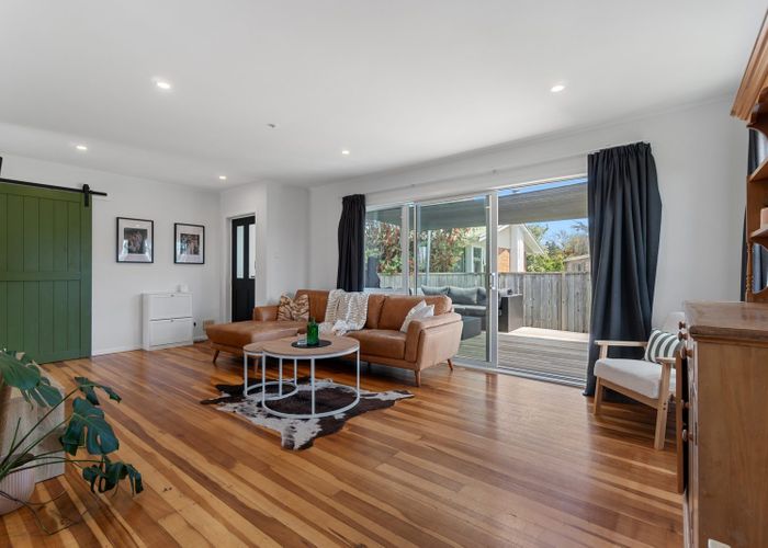  at 21 Rosalind Street, Deanwell, Hamilton, Waikato