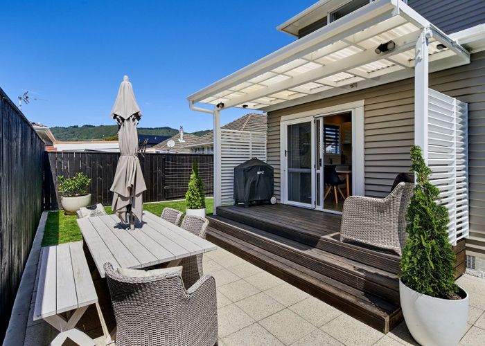  at 63 Gordon Street, Avalon, Lower Hutt