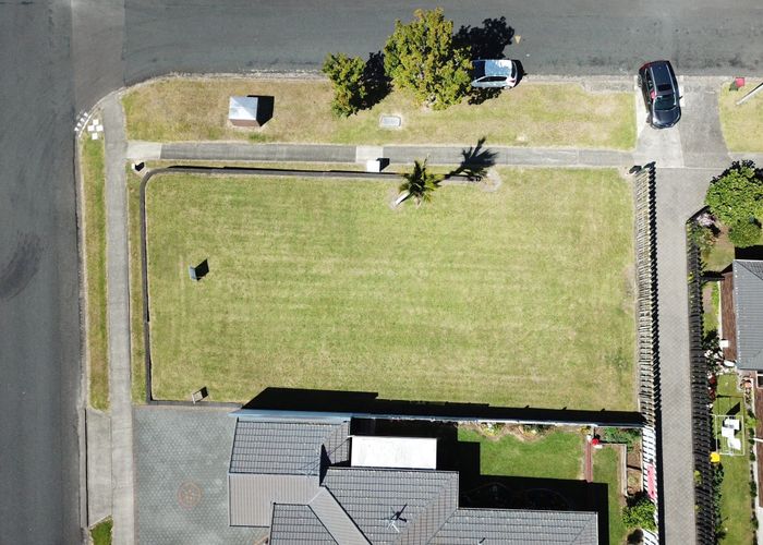  at 1 Chaytor Street, Te Puke, Western Bay Of Plenty, Bay Of Plenty