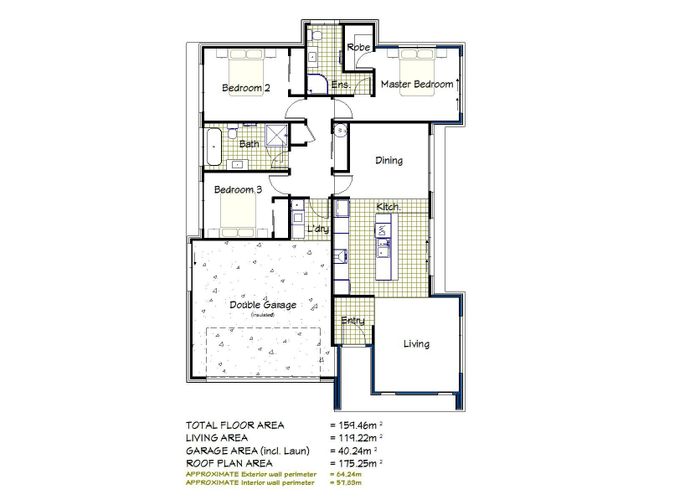  at 27 Morrin Street, Lockerbie Estate, Morrinsville, Matamata-Piako, Waikato