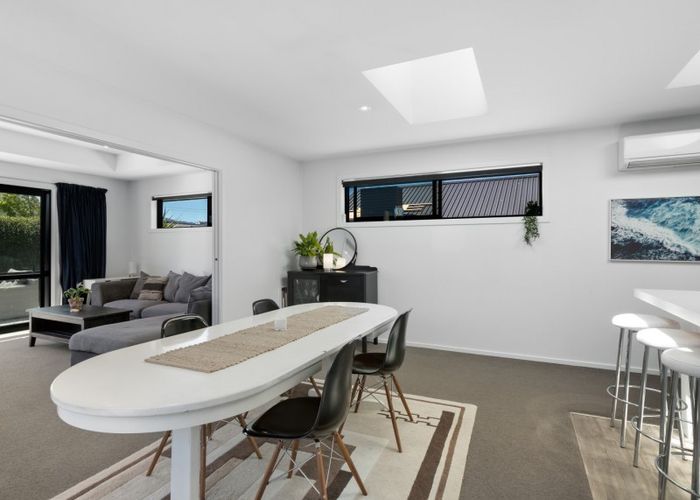  at 12 Cheltenham Road, Lower Shotover, Queenstown