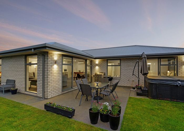  at 7 Ciaran Close, Broomfield, Christchurch