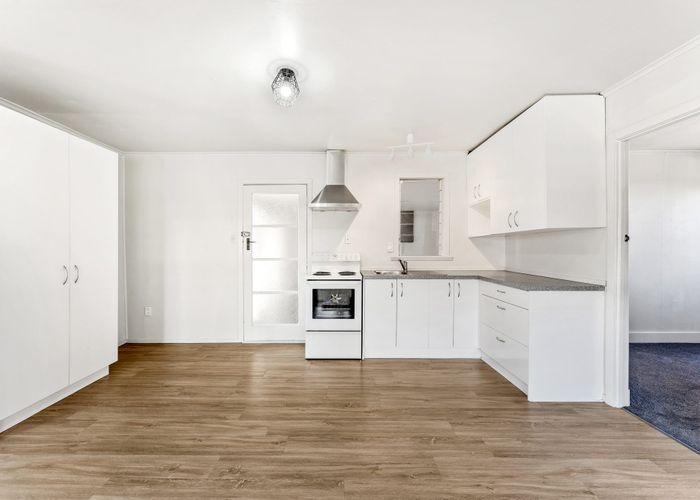  at 7 Tiri Road, Manly, Rodney, Auckland