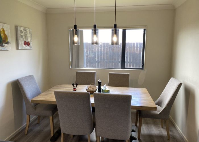  at 113 Mandel Mews, Waiwhetu, Lower Hutt, Wellington