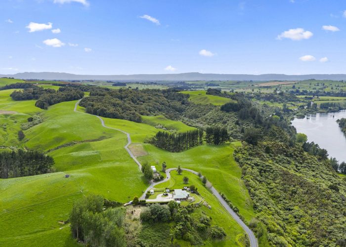  at 6 Kentucky Road, Karapiro, Waipa, Waikato