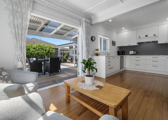  at 113 Seventeenth Avenue, Tauranga South, Tauranga, Bay Of Plenty