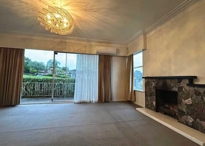  at 36 Riverhills Avenue, Pakuranga Heights, Manukau City, Auckland