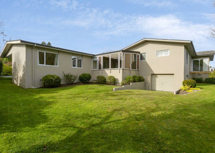  at 29 Harvey Street, Waipahihi, Taupo