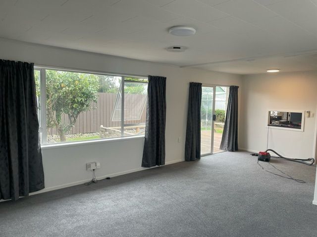  at Flaxmere, Hastings, Hawke's Bay