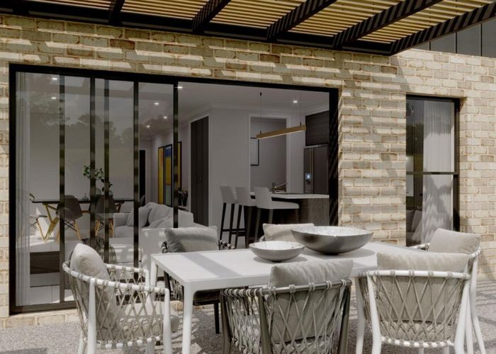  at 5 The Rise, Whangaparaoa, Rodney, Auckland