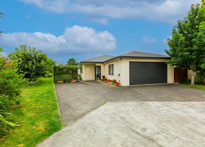  at 44A Riverbend Road, Maraenui, Napier