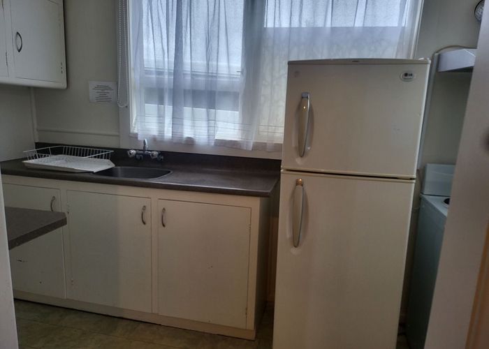  at 207A Bowmont Street, Georgetown, Invercargill, Southland