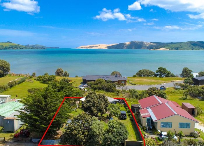  at 29 Koutu Point Road, Opononi, Far North, Northland
