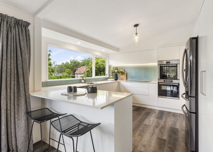 at 19B Ngapuhi Road, Remuera, Auckland