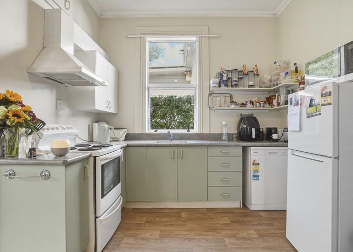  at 27 Chambers Street, North East Valley, Dunedin, Otago