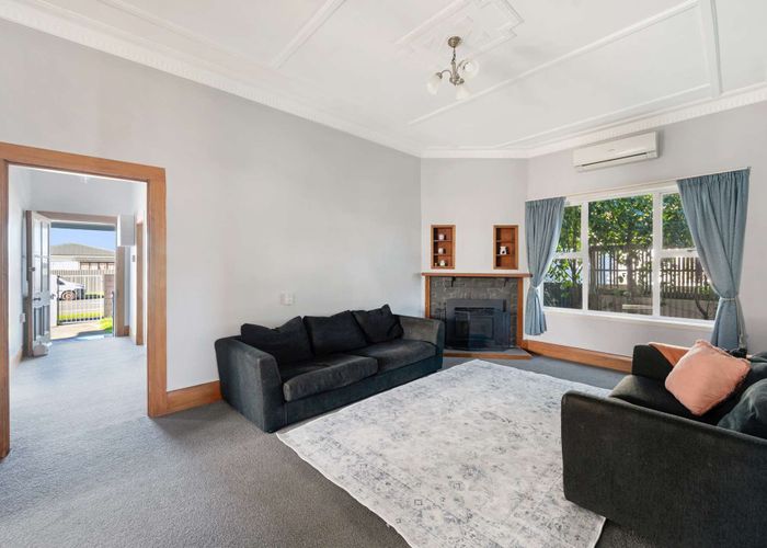  at 410 Grays Road, Saint Leonards, Hastings, Hawke's Bay