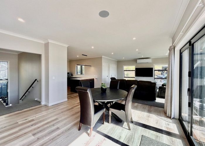  at 93 Oak Road, Poraiti, Napier