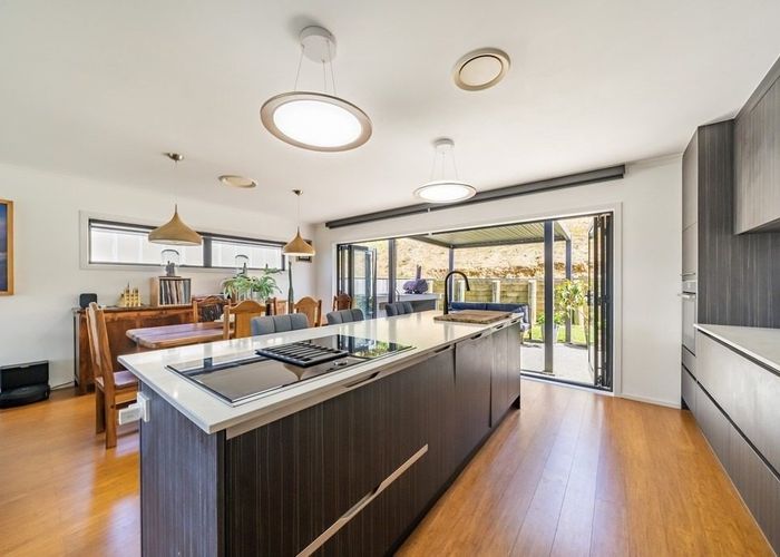  at 12 Richard Sadleir Way, Belmont, Lower Hutt, Wellington