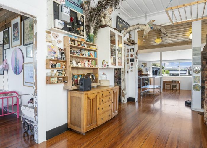  at 163 Lemon Street, Strandon, New Plymouth