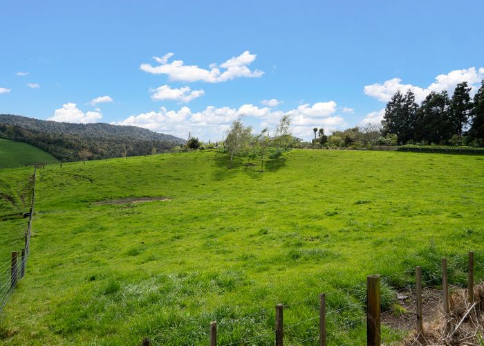  at 1/429 Te Miro Road, Te Miro, Cambridge