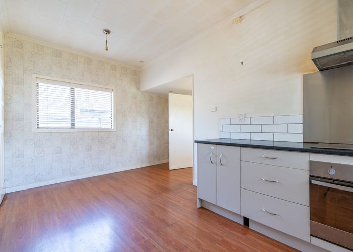  at 16 Macdonald Street, Waimataitai, Timaru