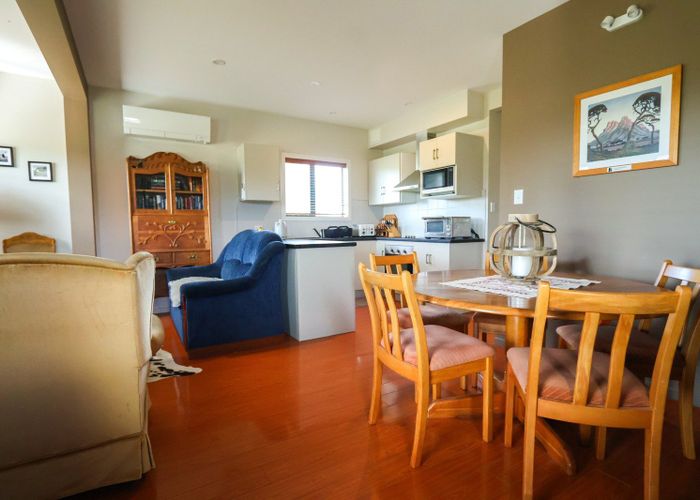 at 312 Clayton Road, Fairlie, Mackenzie, Canterbury