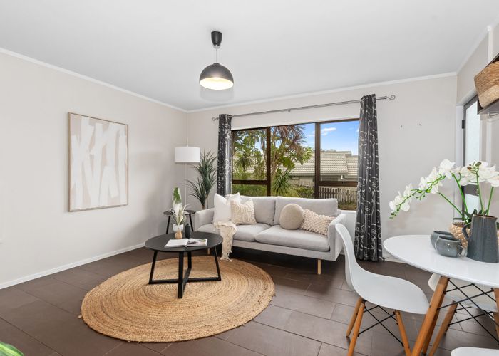  at 3/32A Third Avenue, Avenues, Whangarei