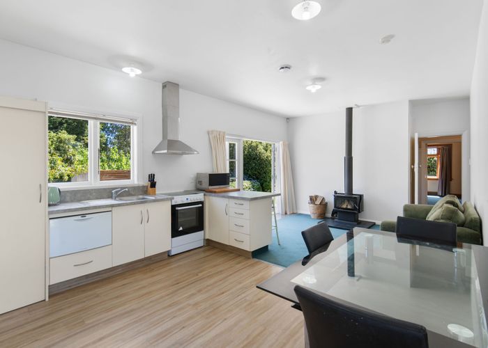  at 14 Russell Street, Darfield, Darfield